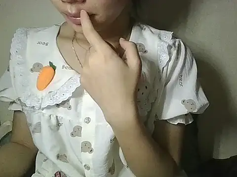 Be-MyMy online show from 7, 4, 2026