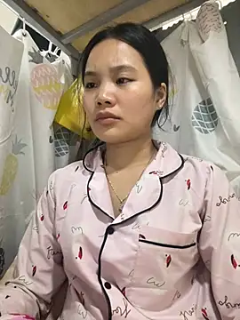 Be-MyMy online show from 22, 2, 2025