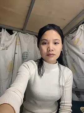 Be-MyMy online show from 18, 2, 2025