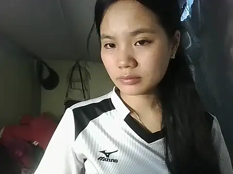 Be-MyMy online show from 3, 4, 2026