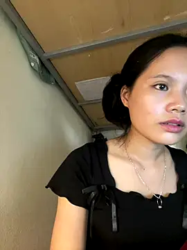 Be-MyMy online show from 3, 10, 2025