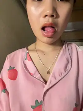 Be-MyMy online show from 4, 3, 2025