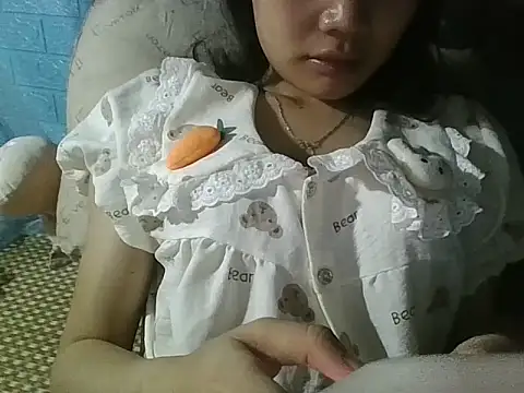 Be-MyMy online show from 16, 4, 2026