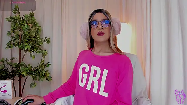 vitta alfayed online show from 15, 3, 2025