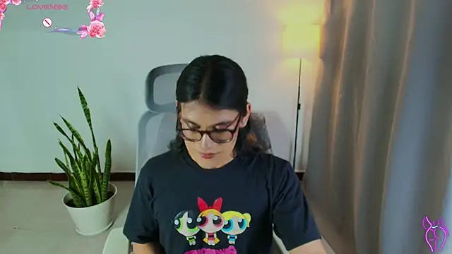 vitta alfayed online show from 13, 11, 2025