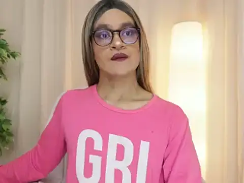 vitta alfayed online show from 19, 3, 2025