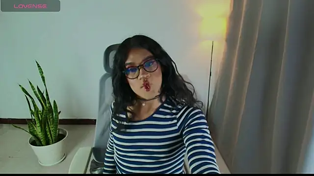 vitta alfayed online show from 3, 12, 2025