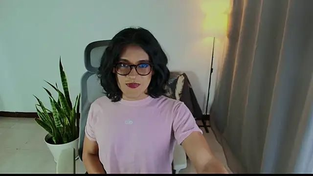 vitta alfayed online show from 6, 1, 2026