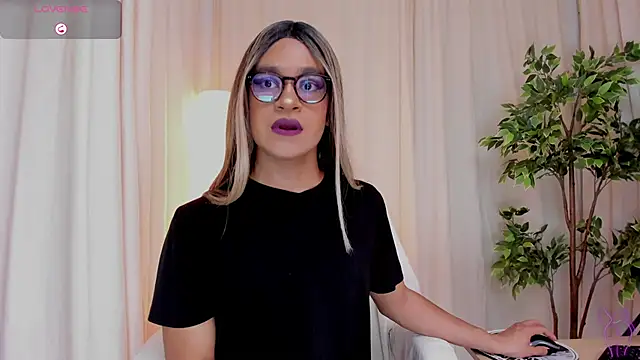 vitta alfayed online show from 18, 3, 2025