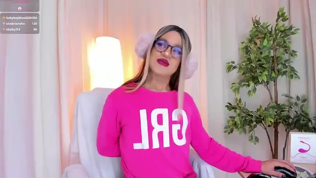 vitta alfayed online show from 14, 3, 2025