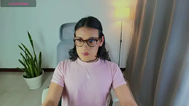 vitta alfayed online show from 11, 11, 2025