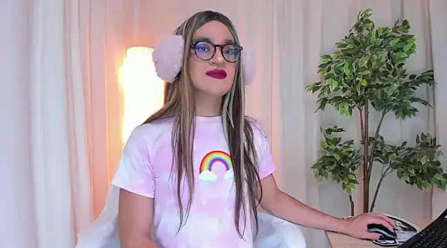 vitta alfayed online show from 11, 3, 2025