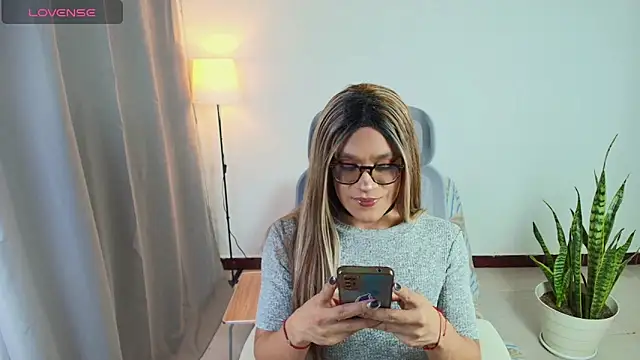 vitta alfayed online show from 25, 9, 2025