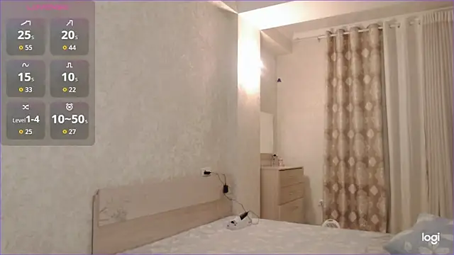 TumiLio online show from 5, 2, 2026