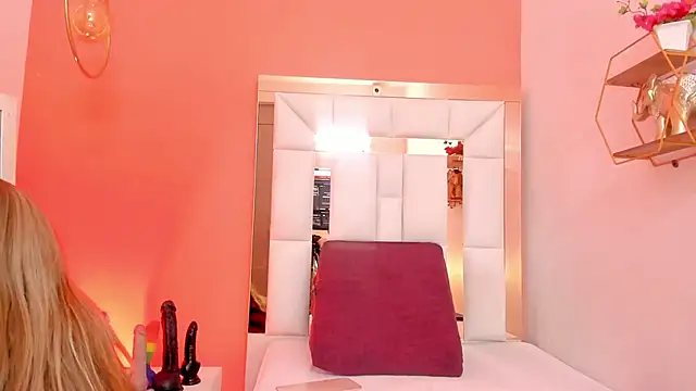 natasha sexy69 online show from 18, 12, 2025