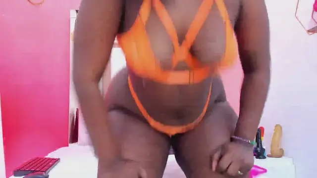 natasha sexy69 online show from 20, 10, 2025