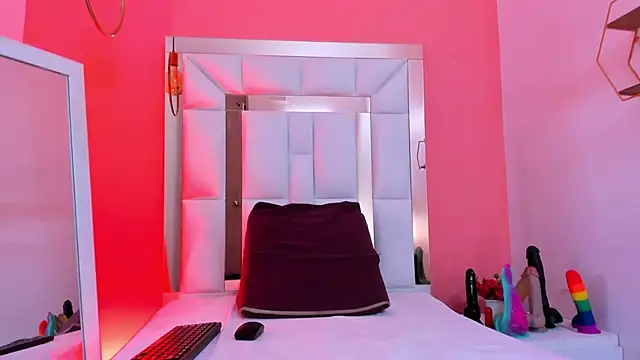 natasha sexy69 online show from 15, 10, 2025