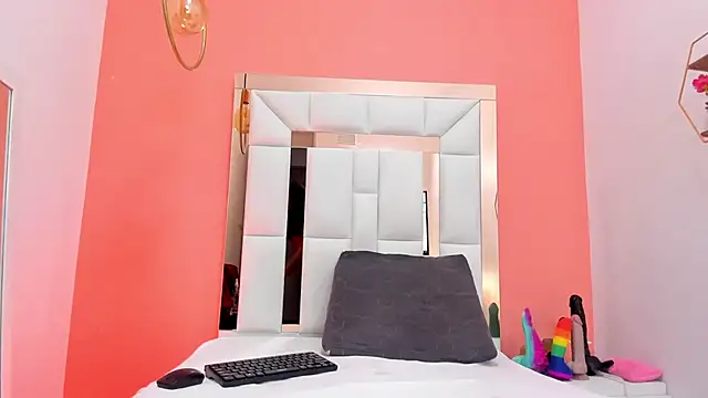 natasha sexy69 online show from 4, 10, 2025