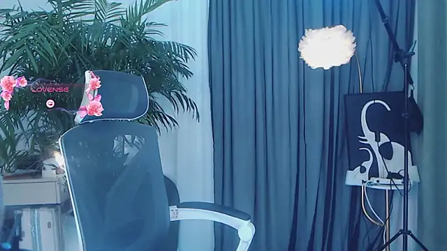 FeiFei-babe online show from 28, 2, 2026