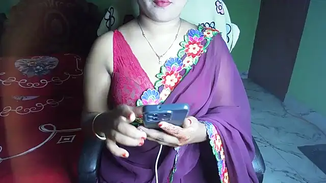 BengaliQueenStar online show from 8, 5, 2026