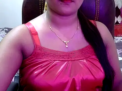 BengaliQueenStar online show from 19, 3, 2025