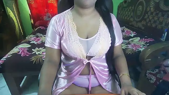 Snapshot of BengaliQueenStar chatting on 21, 2, 2026 BengaliQueenStar online show from 21, 2, 2026