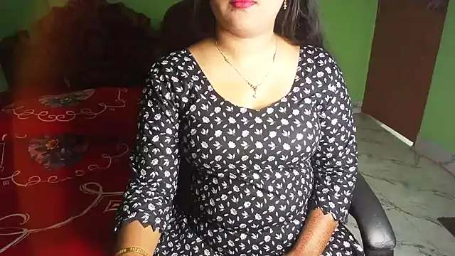 BengaliQueenStar online show from 23, 3, 2026