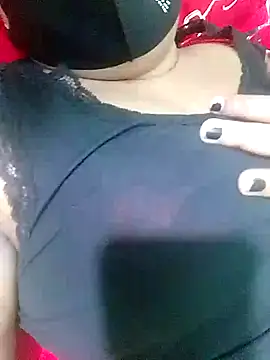 BengaliQueenStar online show from 30, 9, 2025