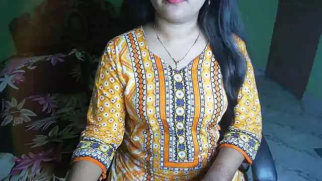 BengaliQueenStar online show from 24, 4, 2026