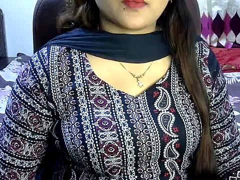 BengaliQueenStar online show from 12, 3, 2025