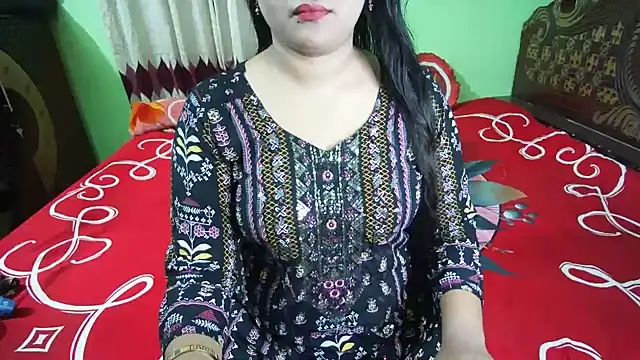 BengaliQueenStar online show from 23, 5, 2026