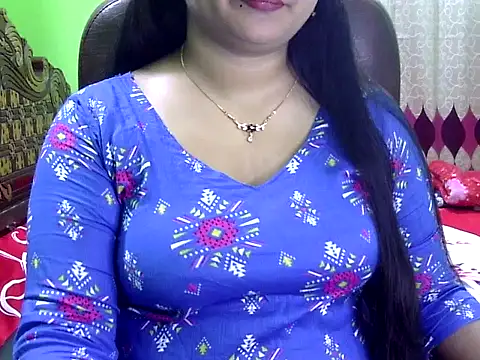 BengaliQueenStar online show from 8, 9, 2025