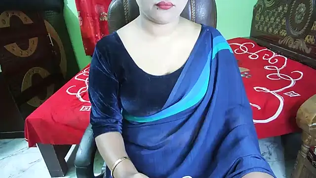 BengaliQueenStar online show from 11, 6, 2026