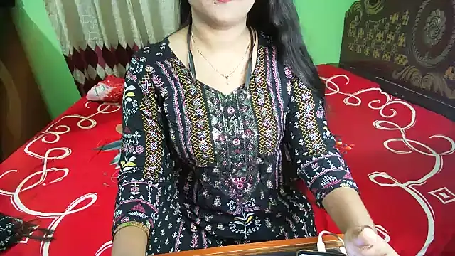 BengaliQueenStar online show from 22, 7, 2026