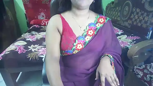 Snapshot of BengaliQueenStar chatting on 21, 2, 2026 BengaliQueenStar online show from 21, 2, 2026