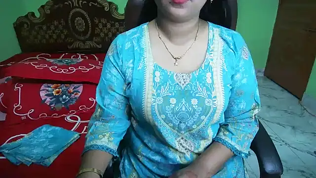 BengaliQueenStar online show from 16, 5, 2026