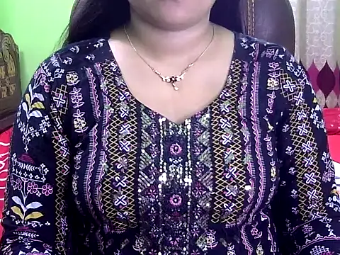 BengaliQueenStar online show from 25, 9, 2025