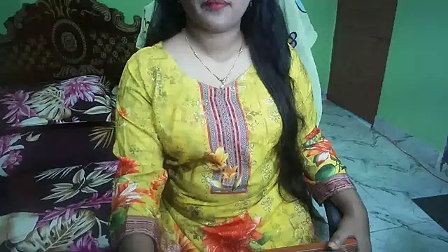 BengaliQueenStar online show from 5, 3, 2026