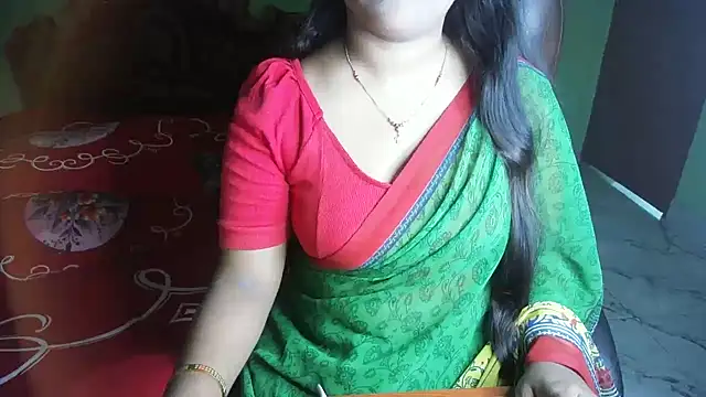 BengaliQueenStar online show from 29, 3, 2026