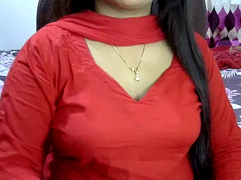 BengaliQueenStar online show from 17, 3, 2025