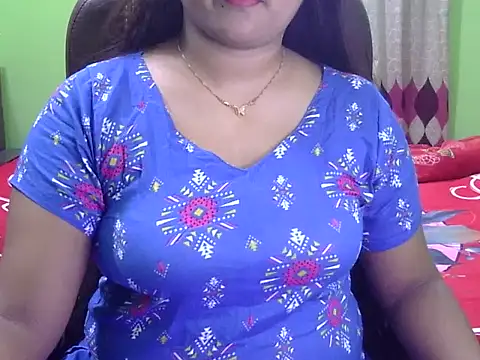 BengaliQueenStar online show from 28, 10, 2025