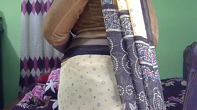 BengaliQueenStar online show from 14, 1, 2026