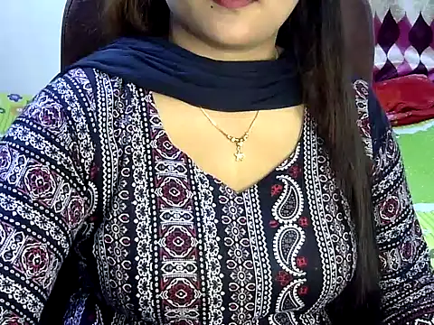 BengaliQueenStar online show from 22, 3, 2025