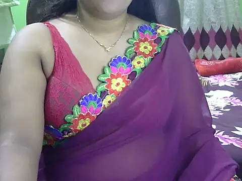 BengaliQueenStar online show from 30, 10, 2025