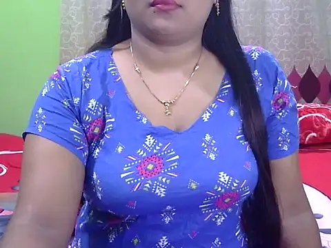 BengaliQueenStar online show from 24, 11, 2025