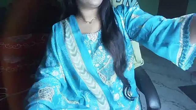 BengaliQueenStar online show from 22, 3, 2026