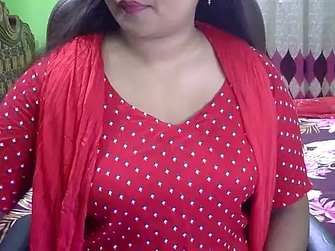BengaliQueenStar online show from 4, 10, 2025