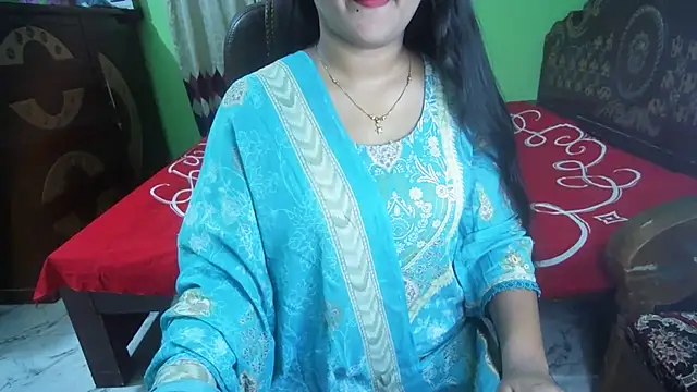 BengaliQueenStar online show from 8, 7, 2026