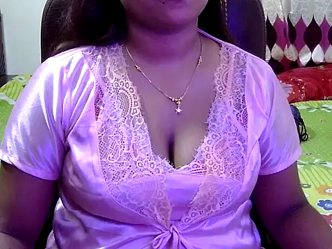 BengaliQueenStar online show from 21, 3, 2025