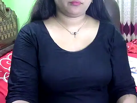 BengaliQueenStar online show from 21, 9, 2025